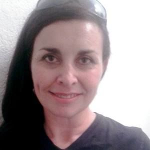 Meet your Posher, Pili